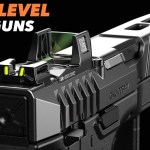 15 NEW 9mm PISTOLS REVEALED! ALL 9mm HANDGUNS of 2025! 15 NEW 9mm PISTOLS REVEALED! ALL 9mm HANDGUNS of 2025!