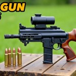 17 New Guns JUST GOT RELEASED for 2026! 17 New Guns JUST GOT RELEASED for 2026!