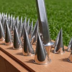 10 COOL HOME SECURITY GADGETS ON AMAZON You Need Right Now! 10 COOL HOME SECURITY GADGETS ON AMAZON You Need Right Now!