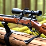 10 Best Henry Lever Action Rifles On The Planet 10 Best Henry Lever Action Rifles On The Planet