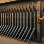 25 LETHAL HOME DEFENSE GADGETS ON AMAZON THAT BURGLARS HATE! 25 LETHAL HOME DEFENSE GADGETS ON AMAZON THAT BURGLARS HATE!