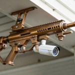 60 Legal But LETHAL Home Defense Gadgets on Amazon 60 Legal But LETHAL Home Defense Gadgets on Amazon