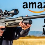 15 MOST POWERFUL AIR RIFLES ON AMAZON 15 MOST POWERFUL AIR RIFLES ON AMAZON