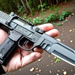 15 Must Have Survival Gadgets That Could Save Your Life! 15 Must Have Survival Gadgets That Could Save Your Life!