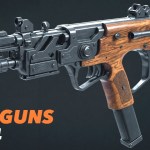 Top 15 New Guns Everyone’s Talking About – Must Watch! Top 15 New Guns Everyone’s Talking About – Must Watch!