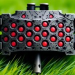 15 Must Have Home Defense Gadgets That Burglars Despise! 15 Must Have Home Defense Gadgets That Burglars Despise!