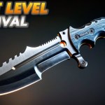 COOL SURVIVAL GADGETS and EQUIPMENT on AMAZON 2024! COOL SURVIVAL GADGETS and EQUIPMENT on AMAZON 2024!