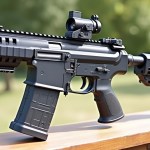 Top 6 Best Smith and Wesson NEW Guns 2025! Top 6 Best Smith and Wesson NEW Guns 2025!