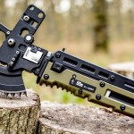 10 Must-Have Urban Survival Gear & Gadgets for SHTF 10 Must-Have Urban Survival Gear & Gadgets for SHTF