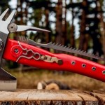 10 ULTIMATE Survival Multi-Tools That Will SAVE Your Life! 10 ULTIMATE Survival Multi-Tools That Will SAVE Your Life!