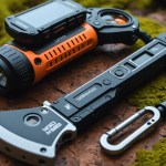 15 Survival Gear & Gadgets Actually Worth Buying! 15 Survival Gear & Gadgets Actually Worth Buying!