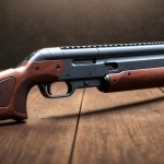 15 Must-Have Home Defense Weapons for Protecting Your Home 15 Must-Have Home Defense Weapons for Protecting Your Home