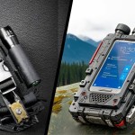 19 Incredible Tactical Military Gadgets You Can Actually Buy on Amazon 19 Incredible Tactical Military Gadgets You Can Actually Buy on Amazon