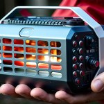 15 COOLEST CAMPING GADGETS YOU DIDN’T KNOW EXISTED ON AMAZON! 15 COOLEST CAMPING GADGETS YOU DIDN’T KNOW EXISTED ON AMAZON!