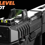 BEST RED DOT SIGHT FOR PISTOL 2025! Secrets I Wish I Knew Sooner! BEST RED DOT SIGHT FOR PISTOL 2025! Secrets I Wish I Knew Sooner!