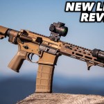 Top 3 Best AR-15 Rifles You Must Own & Why AR 15 is The Best Weapon Top 3 Best AR-15 Rifles You Must Own & Why AR 15 is The Best Weapon