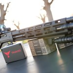 Best Tactical Lever Action SHOTGUN and RIFLES Ever Made! Best Tactical Lever Action SHOTGUN and RIFLES Ever Made!