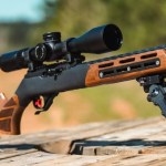 15 Best Lightweight Rifles for Mountain Hunting 2025 15 Best Lightweight Rifles for Mountain Hunting 2025
