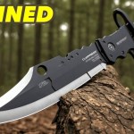 20 Most Dangerous & Deadly Knives In The WORLD! COLD STEEL! 20 Most Dangerous & Deadly Knives In The WORLD! COLD STEEL!