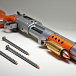 23 Lethal Weapons That Don’t Need Bullets on Amazon 23 Lethal Weapons That Don’t Need Bullets on Amazon