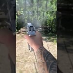 Double barrel | #shorts #guns Double barrel | #shorts #guns