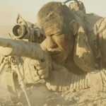 10 SHOCKING Things You Didn’t Know About SNIPER RIFLES & SNIPERS 2025 10 SHOCKING Things You Didn’t Know About SNIPER RIFLES & SNIPERS 2025