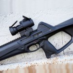 Top 10 Pistol Caliber Carbines 2024 | Best 9mm PCC 2024! Top 10 Pistol Caliber Carbines 2024 | Best 9mm PCC 2024!