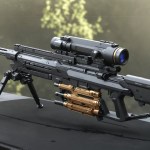 10 COOLEST GUNS IN THE WORLD 2024 10 COOLEST GUNS IN THE WORLD 2024