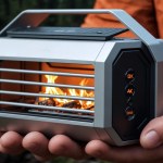 15 Cool CAMPING GADGETS and HACKS You Must See! 15 Cool CAMPING GADGETS and HACKS You Must See!