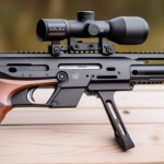 MOST POWERFUL HOME DEFENSE WEAPONS THAT DON’T NEED GUNPOWDER! MOST POWERFUL HOME DEFENSE WEAPONS THAT DON’T NEED GUNPOWDER!