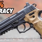 15 MOST ACCURATE 9MM PISTOLS ON THE MARKET 2024 15 MOST ACCURATE 9MM PISTOLS ON THE MARKET 2024