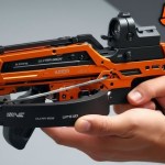 15 MOST DEADLY MINI CROSSBOWS On TEMU You Need To Know! 15 MOST DEADLY MINI CROSSBOWS On TEMU You Need To Know!
