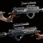 TOP 10 BEST SURVIVAL GUNS FOR THE END OF THE WORLD TOP 10 BEST SURVIVAL GUNS FOR THE END OF THE WORLD