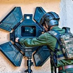 10 COOL TACTICAL MILITARY GEAR FOR CIVILIANS! 10 COOL TACTICAL MILITARY GEAR FOR CIVILIANS!