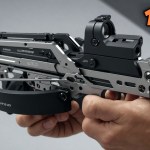 10 MOST DEADLY ARROW GUNS & CROSSBOWS On Amazon You Need To Know 10 MOST DEADLY ARROW GUNS & CROSSBOWS On Amazon You Need To Know