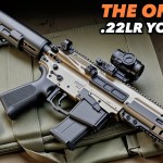 10 Incredible .22 LR Rifles & Pistols You Can Buy Right Now – Best .22 Guns! 10 Incredible .22 LR Rifles & Pistols You Can Buy Right Now – Best .22 Guns!