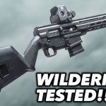 Top 10 Guns You’ll Want in the Wild – #7 Will Surprise You! Top 10 Guns You’ll Want in the Wild – #7 Will Surprise You!