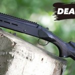 SMALLEST But DEADLIEST SHOTGUNS for HOME DEFENSE 2025! SMALLEST But DEADLIEST SHOTGUNS for HOME DEFENSE 2025!