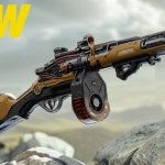 ALL THE NEW GUNS FROM SHOT SHOW 2025! Here’s What’s Coming! ALL THE NEW GUNS FROM SHOT SHOW 2025! Here’s What’s Coming!