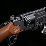 Deadliest GUNS in the WORLD Right Now! Deadliest GUNS in the WORLD Right Now!