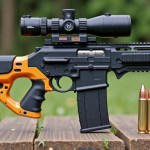 The Top 29 Fastest Selling Guns In The U S  Right NOW! The Top 29 Fastest Selling Guns In The U S  Right NOW!