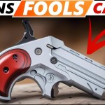 Top 15 Hilariously Bad Guns I Would Never Carry Top 15 Hilariously Bad Guns I Would Never Carry