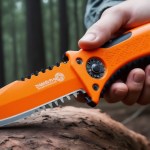 10 Survival Gear & Tools for Apocalypse! 10 Survival Gear & Tools for Apocalypse!