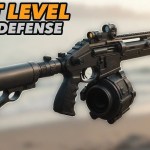 BEST TACTICAL SHOTGUN FOR HOME DEFENSE 2026 Complete List! BEST TACTICAL SHOTGUN FOR HOME DEFENSE 2026 Complete List!