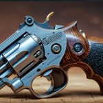 10 Best Micro Pistols Under 0 Perfect for Pocket Carry! 10 Best Micro Pistols Under 0 Perfect for Pocket Carry!