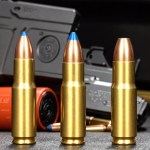 5 Most Deadly AMMO for Bear-Defense! 5 Most Deadly AMMO for Bear-Defense!