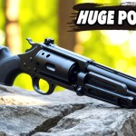 SMALLEST But DEADLIEST GUNS for Bug Out Bag & Home Defense SMALLEST But DEADLIEST GUNS for Bug Out Bag & Home Defense
