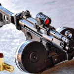 These 10mm Rifles & Carbines will Dominate the Market in 2024 These 10mm Rifles & Carbines will Dominate the Market in 2024