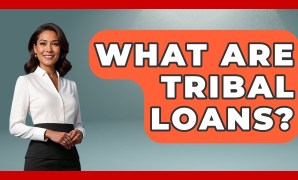 Tribal Loan Lawsuits And Regulations Tribal Loan Lawsuits And Regulations
