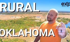 Requirements for first-time Native American home buyers in rural Oklahoma Requirements for first-time Native American home buyers in rural Oklahoma